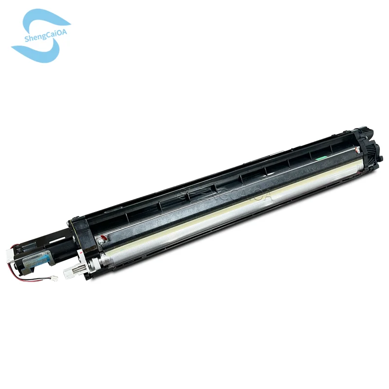 1PCS Empty Developer Unit For Xerox WC 7830 7835 7845 7855