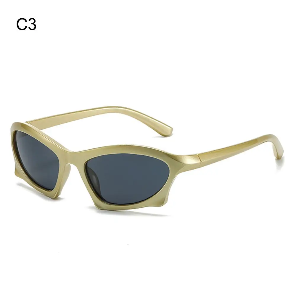 C3