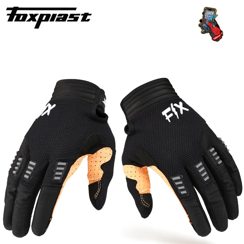 Helmet Motorcycle Full Face Cool 100 MTB BMX Cycling Gloves Mountain Bike Gloves Motocross Gloves Cycling Racing Gloves Bicycle Road Bike Cycling Gloves motorcycle armour Helmets & Protective Gear