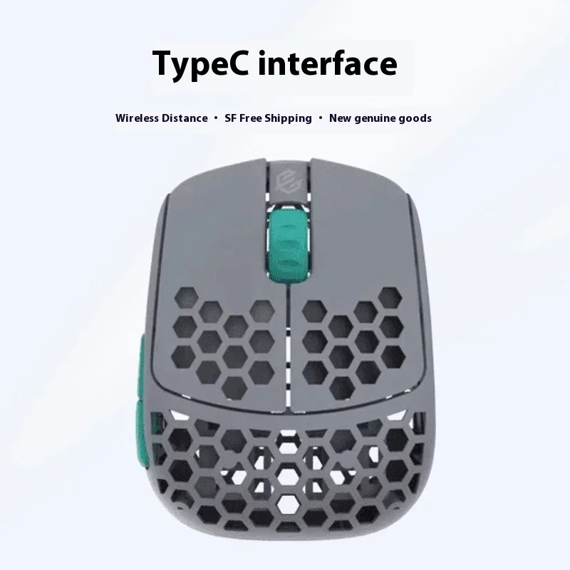 S5d7526e5cbd04b998aa93da936fff