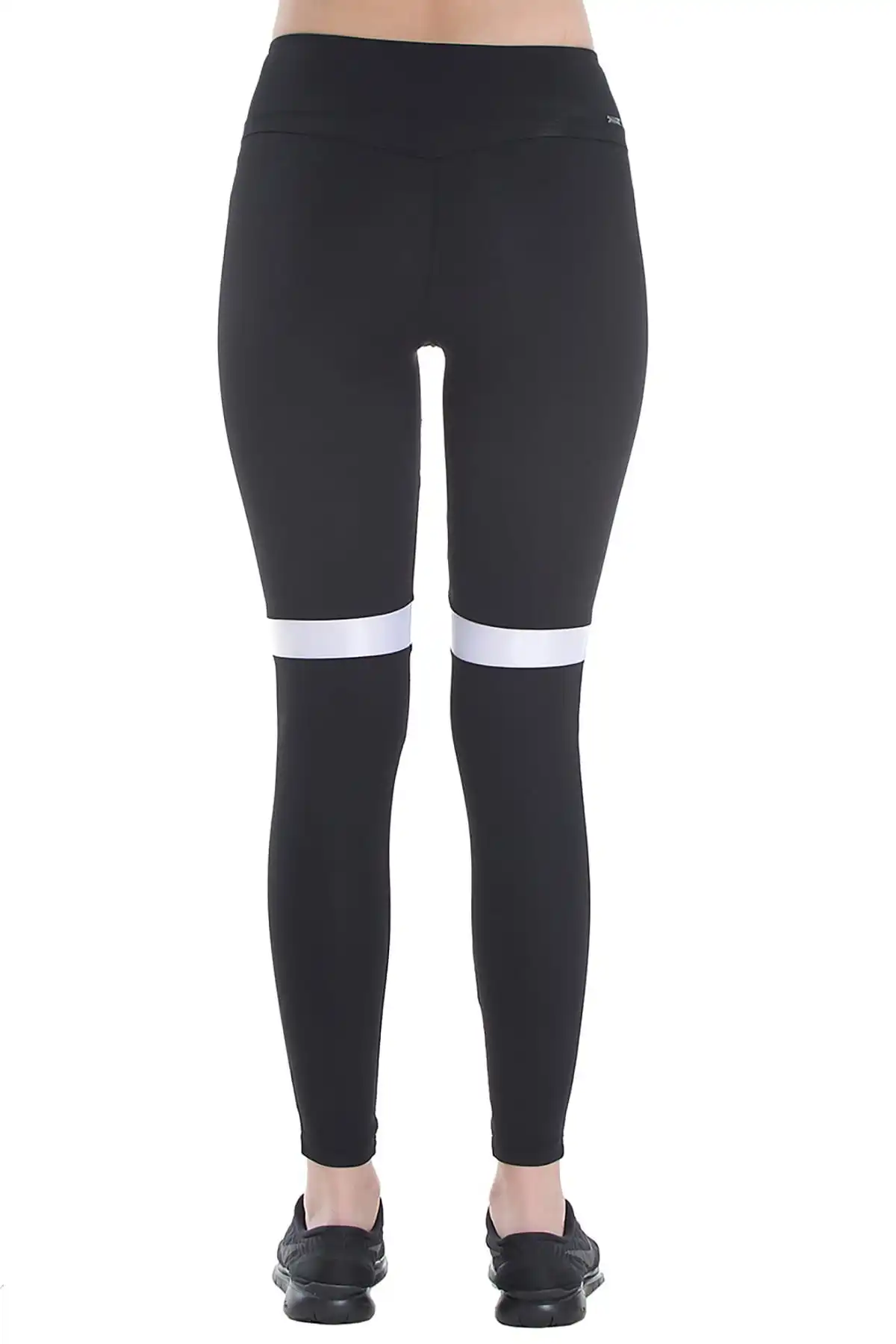 Рисунок 4 - Женские леггинсы Impel Legging