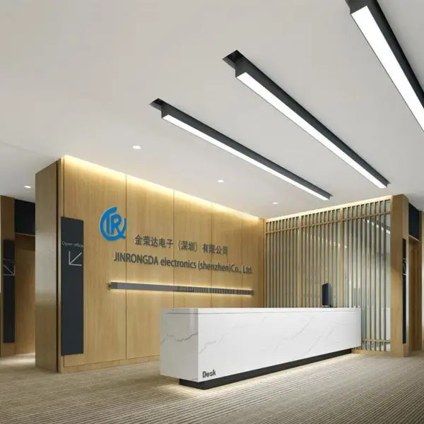 TeamWorker Store
