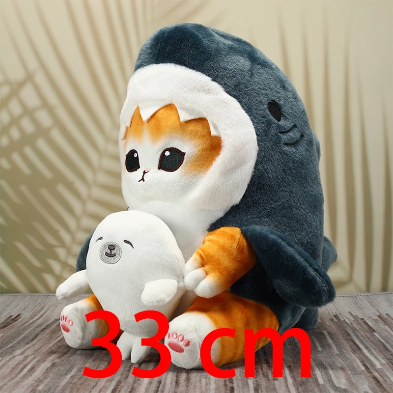 

33 см VIP