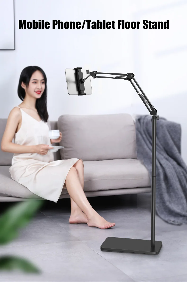 Beauty e Health