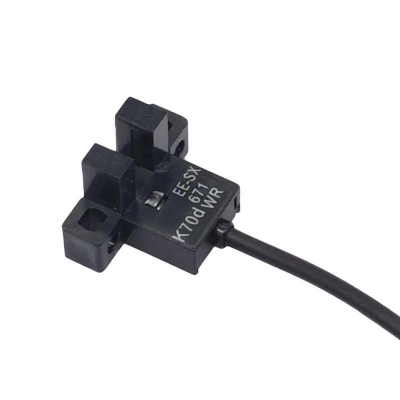 Фотоэлектрический переключатель USB, датчик приближения с кабелем 1 м (art.: 3920bedaecd15) - 3920bedaecd15