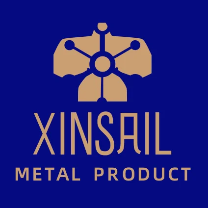 XINSAIL Building Materials Store