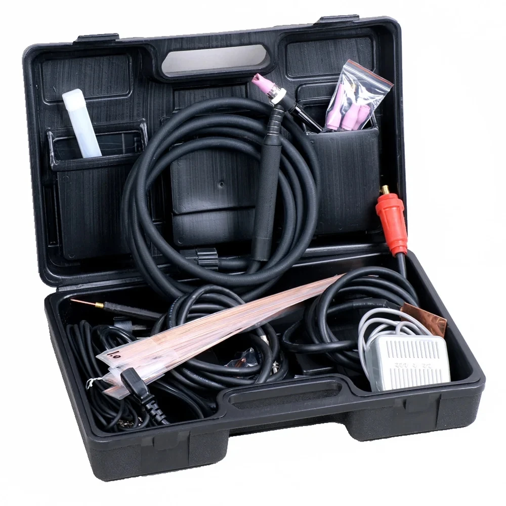 YJHB-3B High-energy Precision Welding Machine, Cold Welding Machine, Thin Plate Machine