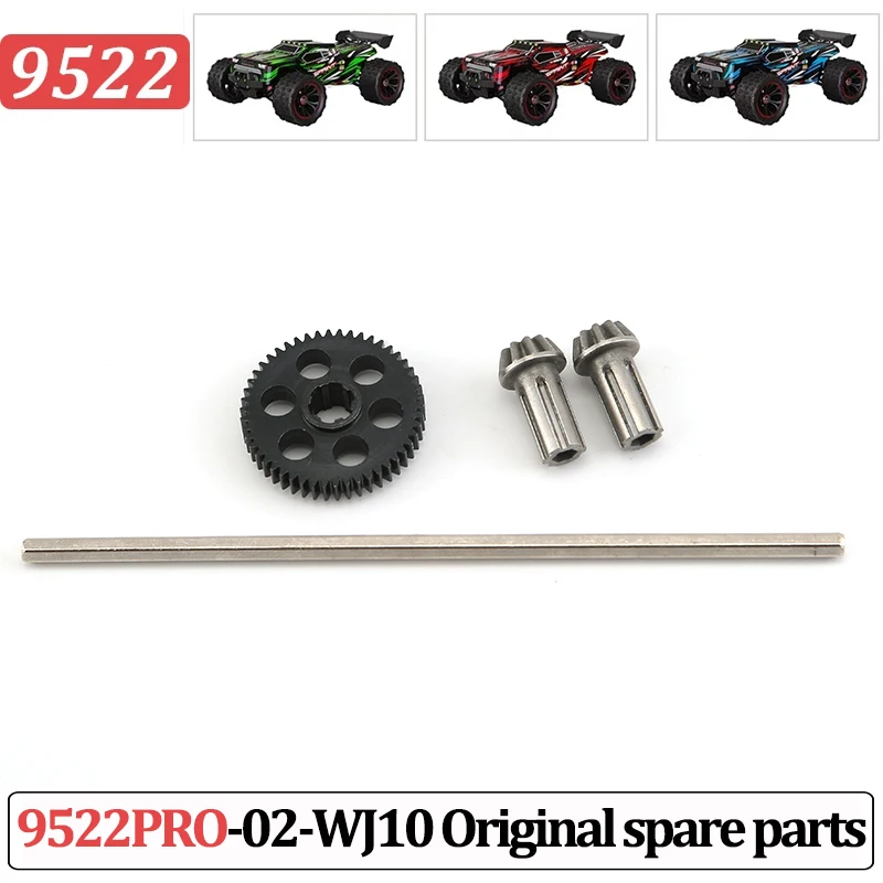 Amortisseurs et Kits Drone DJI - 8 Pièces - Protection Moteur