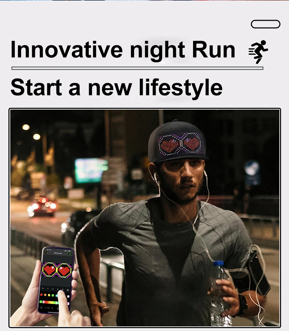 S5d758ffda08d48a6bc054846c9236ffcu.jpg