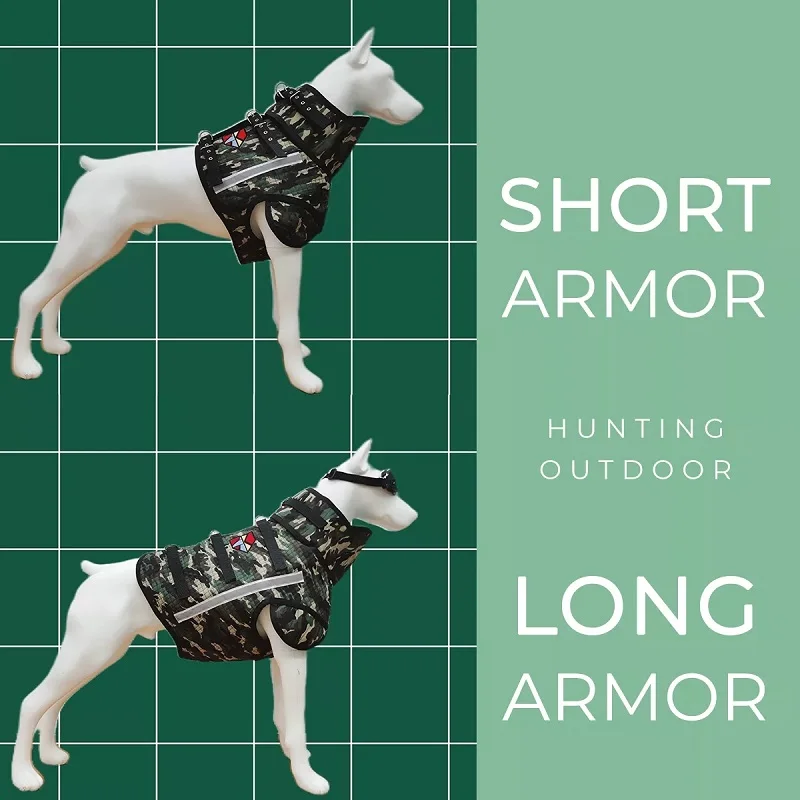 Pig Hunting Dog Hunting Supplies Dog Supplies Hog Dog Cut Vest