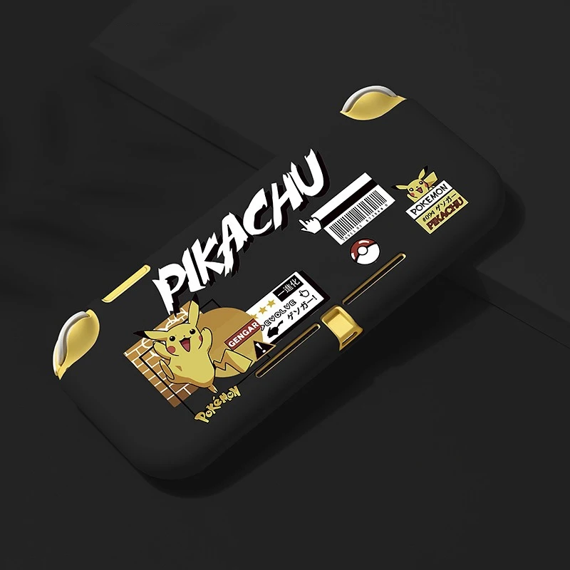 ポケモン Switch 3ds ソフト Switchケース ジョイコンカバー ポケモン Switch 3ds ソフト Switchケース ジョイコンカバー