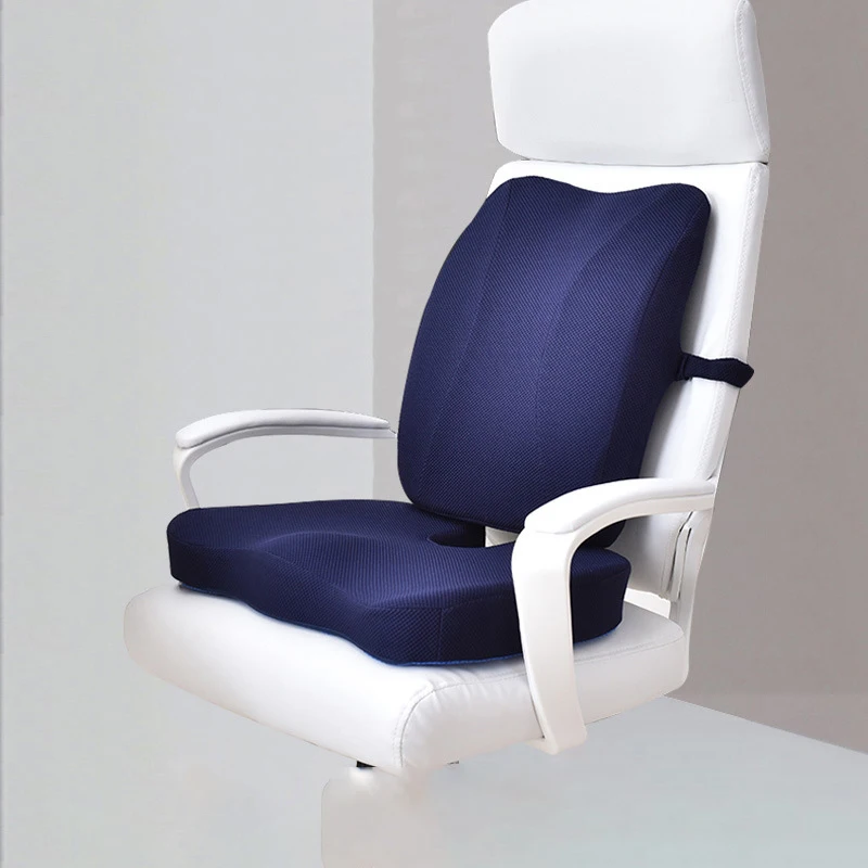 https://ae01.alicdn.com/kf/S5d75d205f6314f5f9ff3da4aa6cb695aU/Memory-Foam-Office-Seat-Cushion-Waist-Back-Pillow-Set-Orthopedic-Pillow-Coccyx-Hip-Massage-Pad-Sets.jpg