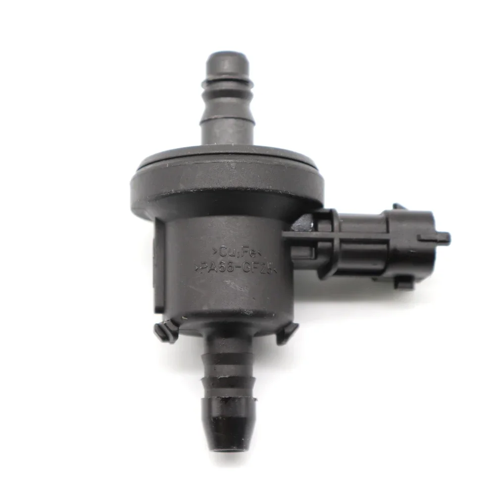Exhaust System Vacuum Valve Purge Solenoid PCV Valve Fit For Ford BV619G866AA BV61 9G866 AA 0280142500