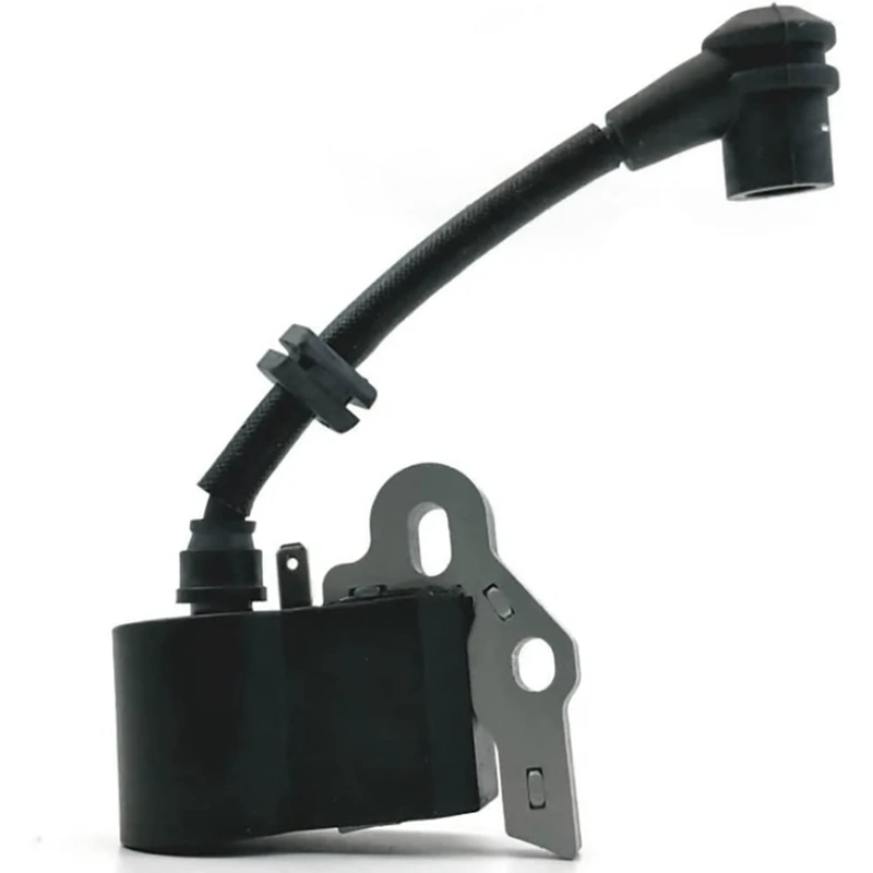 585565501 Ignition Magneto For Mcculloch B26 T26 T26CS B26PS Gas Powered Trimmer Brushcutter ignition coil igniter car ignition parts