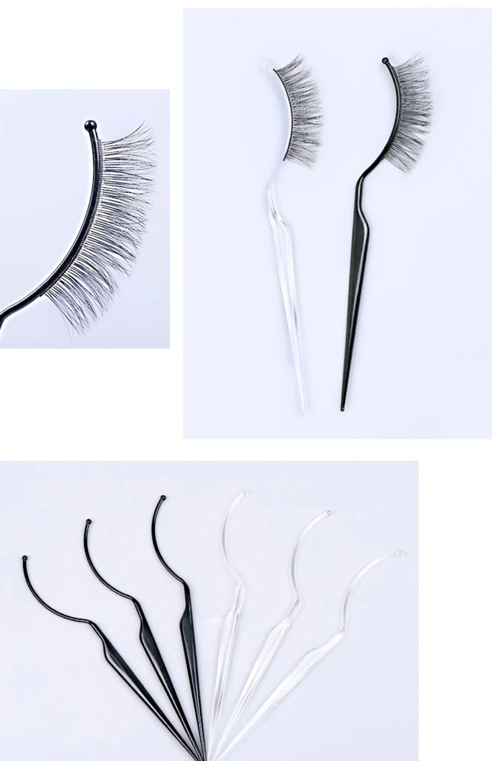 S5d75fdb701b242eea59824398953f838a