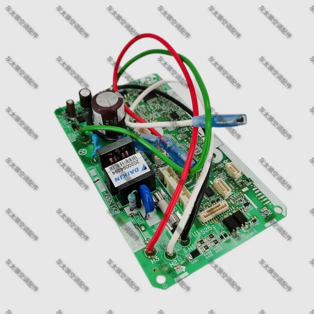 Slide image ebdfee5da7d4420e9752d239c64d292a