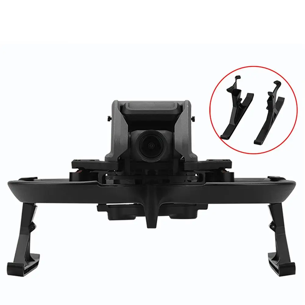 Dji avata ȣȯǴ   ﰢ ȣ  Ȯ 귡Ŷ ȣ,  ׼