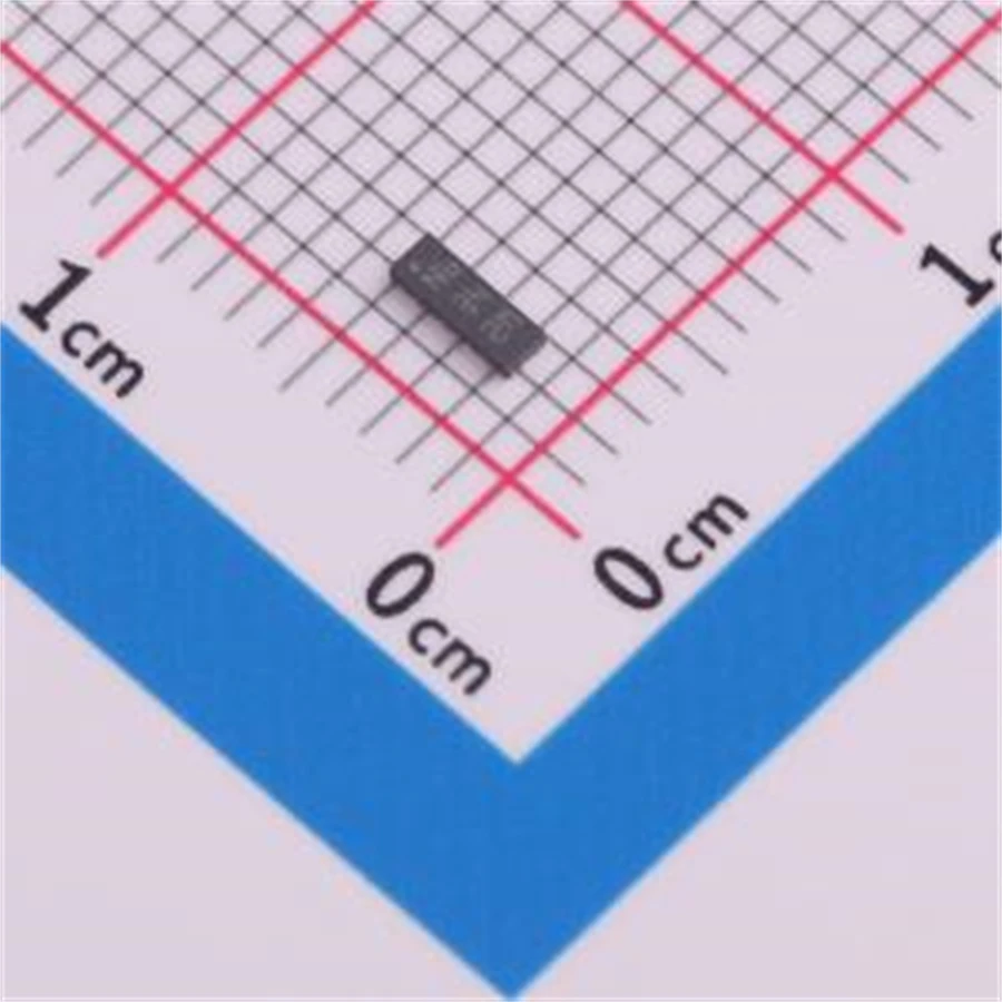 EMIF06-MSD02N16
