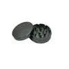 Aluminum CNC Diameter 63MM 2 Layer Tire Seal Shape Roller Smoke Mill Herb Grinder Cartoon Tobacco Grinder Smoking Accessories 5