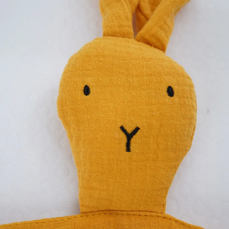 Muslin ���̺� ����Ʈ Ÿ�� ��ư �̺� ���, �ε巯��  ���� ����, ��� �м� ���� �峭��, ���� Ÿ�� �ι���