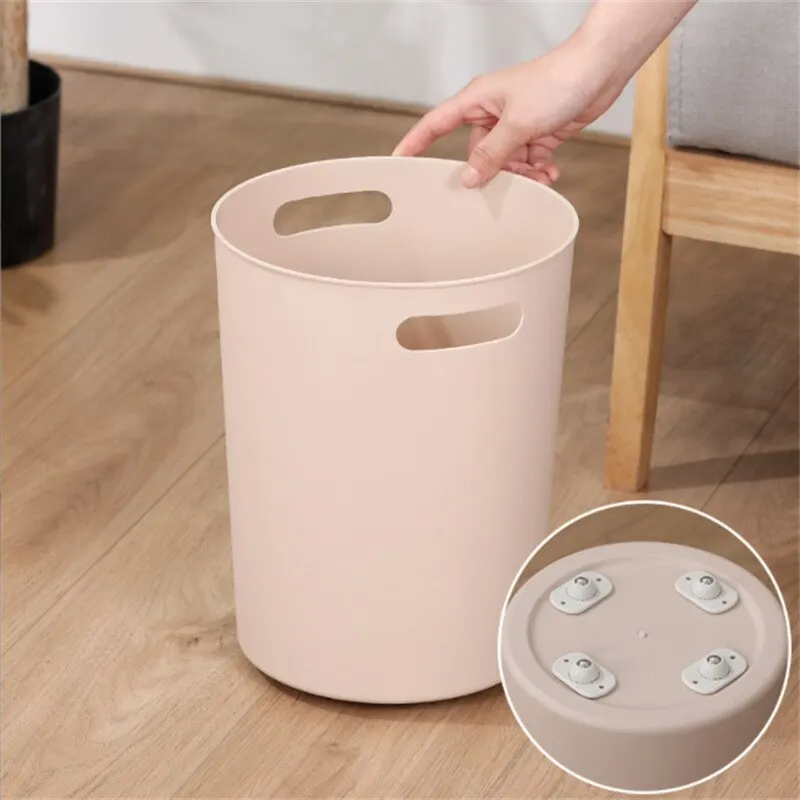 S5d762ab765274c20b543e55a891b98f4i 4/12/20Pcs kółka do mebli Roller ze stali nierdzewnej samoprzylepne kółka do domu 360 stopni obrotowe kółko uniwersalne