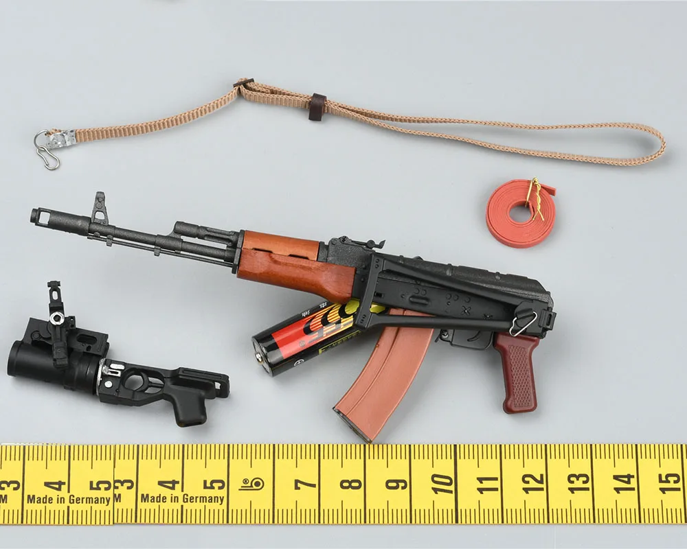 

Горячая Распродажа 1/6 UJINDOU UD9008, советский спецназ СССР в Афганистане, фургон, охотник, AKS-74 гранатомет, оружие для 12-дюймовой куклы