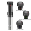 Low Temperature Slow Cooker Beef Steak Machine LCD Cooking Stick 2