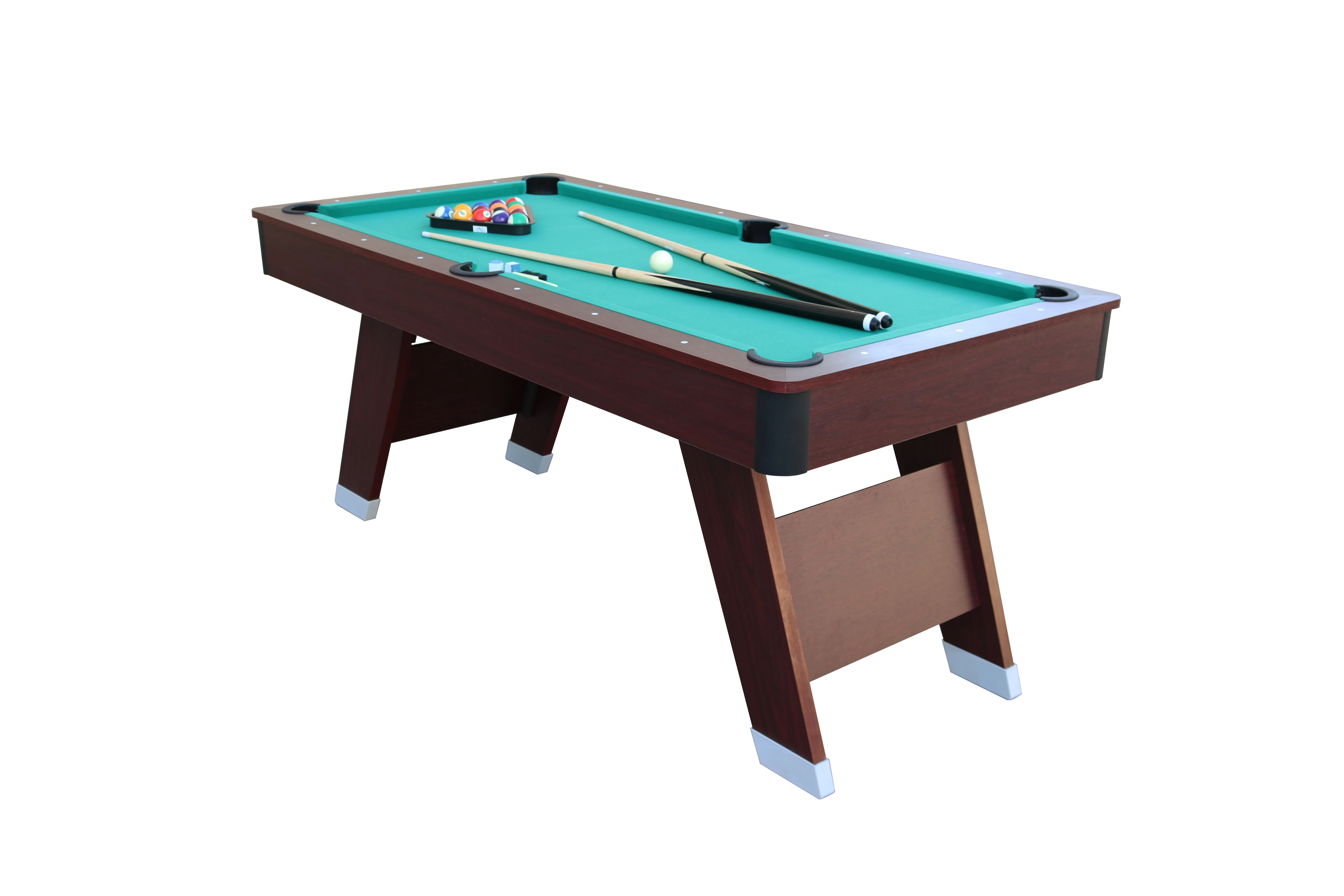 Billiard Table Pool Table