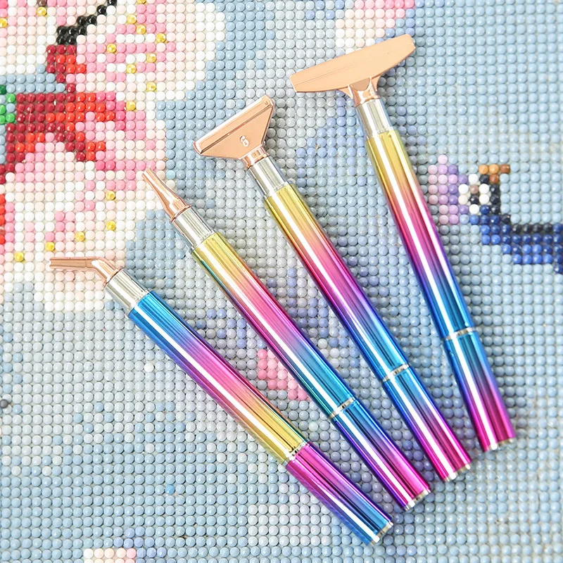 Slide image b54e0ab96fd84962986249d4bfd5f2aa