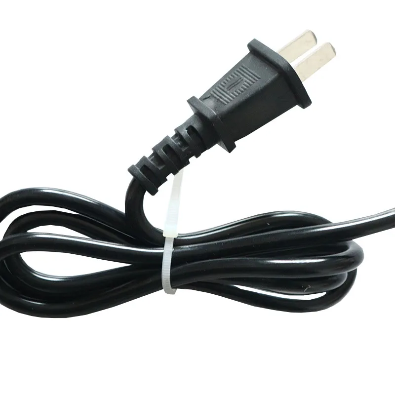 Greenhouse Manual Film Reeler Winder Coiler Lifter Shutter core