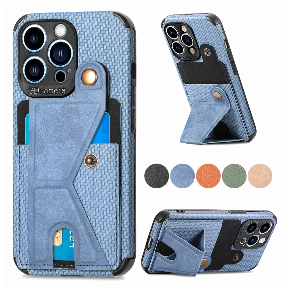 

Flip Leather Case For Samsung Galaxy A01 A02 A02S A03S A10S A11 A12 A13 A20 A21S A22 A23 A30 A31 Multi Card Holder Phone Cover