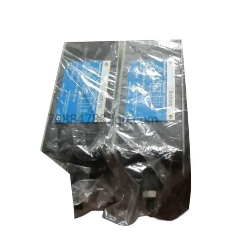 

original 100% authentique DGMC-5-PT-FW-B-30 DGMC-5-AT-CW-B-30