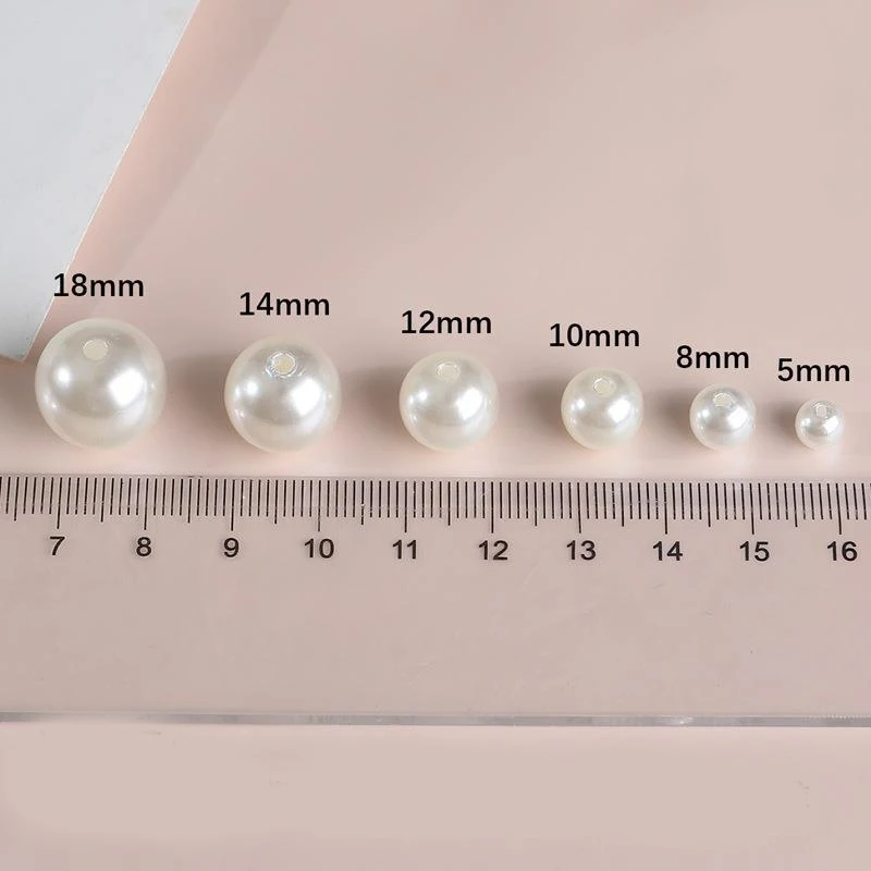 ̺   ABS  ,   , ũ  , DIY  ٴ   , 3-10mm