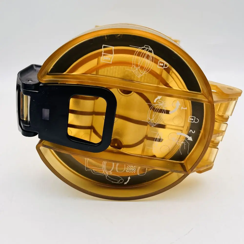 Modulo Di Scambio GE Datex-Ohmeda EZ 1407-7021-000 - Ricondizionato E Funzionante