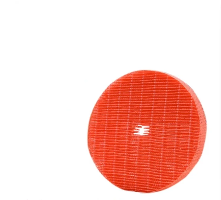 1 Pz Filtro Umidificatore Per Daikin Mck57Lmv2 Kjfl27 Sostituzione Umidificatore