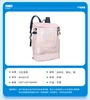 YONEX New Badminton Racket Bag Fashion Outdoor Large Capacity Backpack Portable Durable Waterproof Sports Bag for Men and Women 3