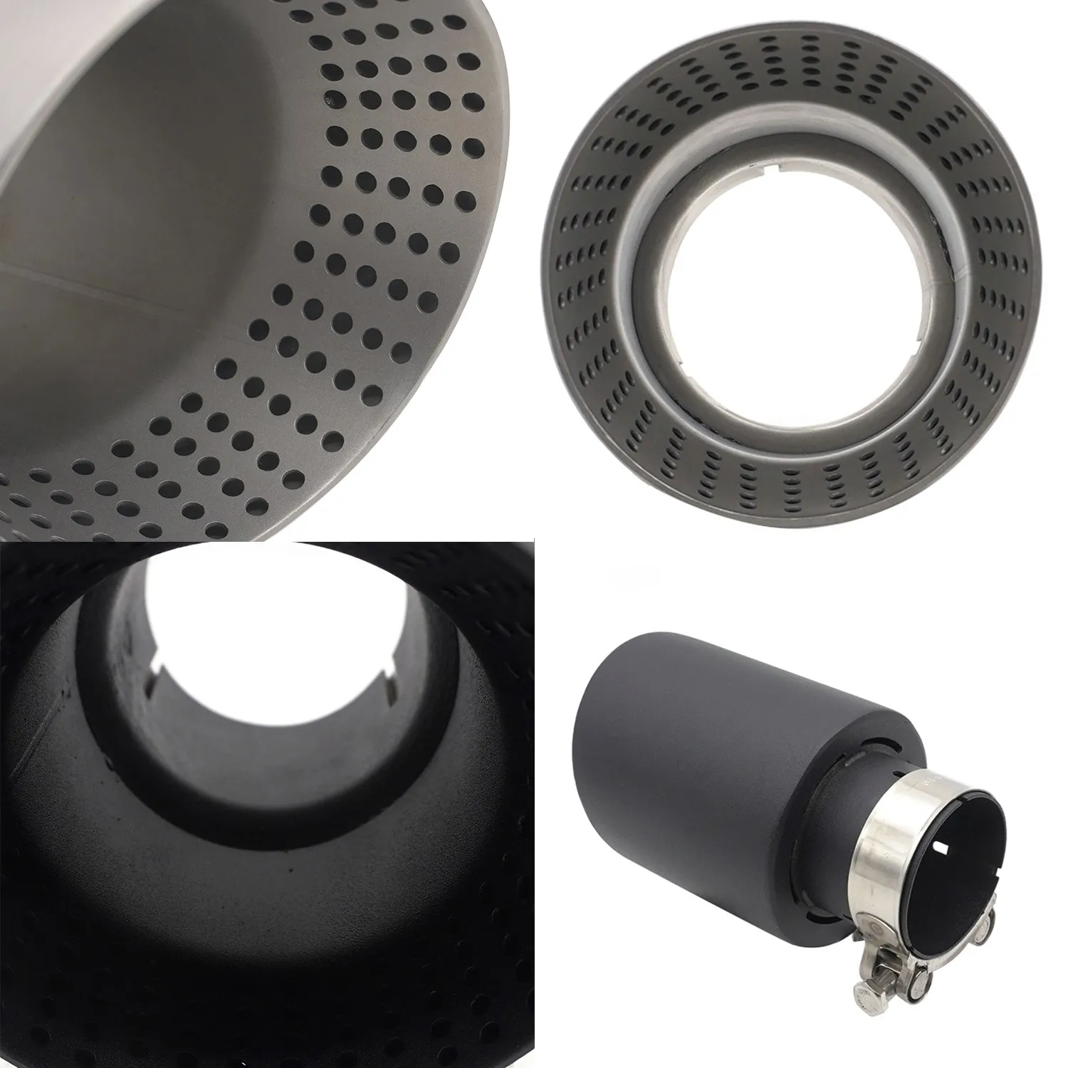 ڵ  ÷   ý ׼  ȭ   η ƿ ÷   63mm 76mm