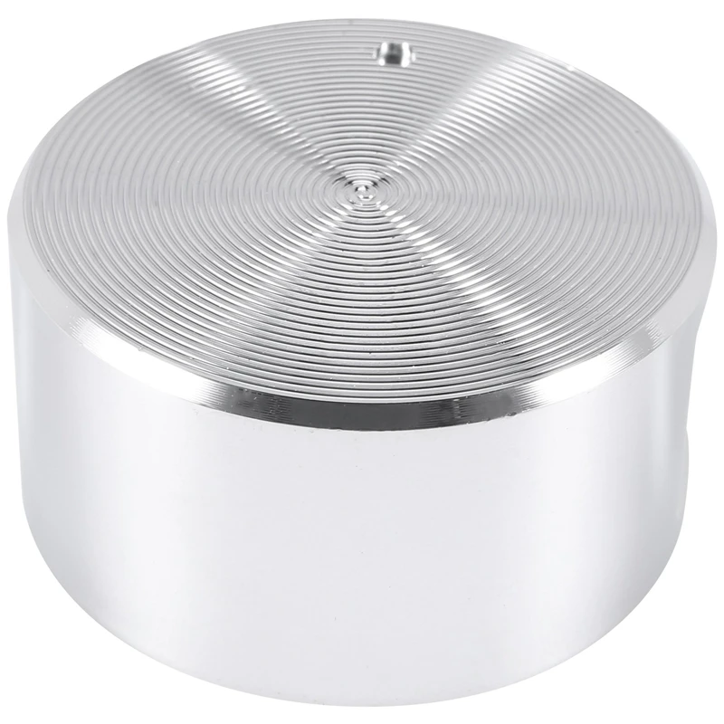 Slide image 121806f9862d49fdace34db1dafe3049