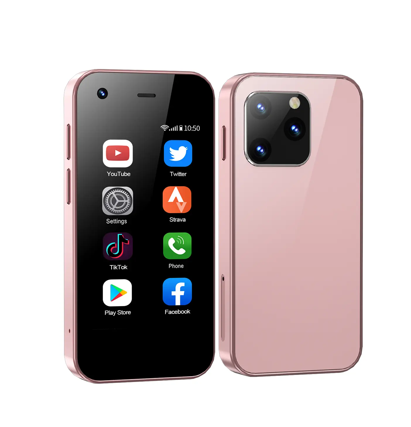 訳あり商品 mini android phone アルバム・スクラップ