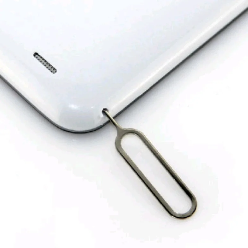 Рисунок 2 - лоток для Sim-карты