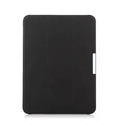 Smart Cover, Lightweight Flip Case with Magnetic Stand and Auto Sleep - Galaxy Tab S 10.5 (B)