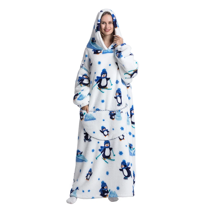 �����ϰ� ǫ���� �ڷ� �ø��� �÷��� ���� Ŀ��, �ָ��� �÷� ħ�뺸, �繫�� �� ������ �ܿ� ���