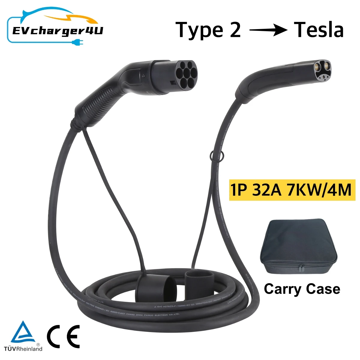 S5d76d4b7aed9463588be8dca449c2