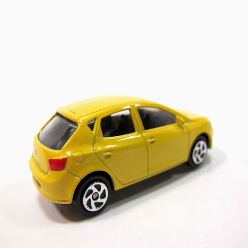 S5d76e9da2fdd48b6882bbd138d3f7f1dQ