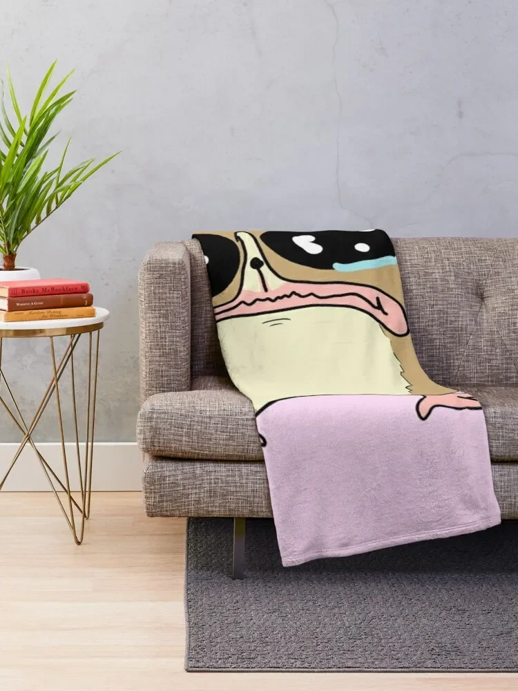 ħ , ǫ ߷Ÿ  ̵ ,   ߷ , 