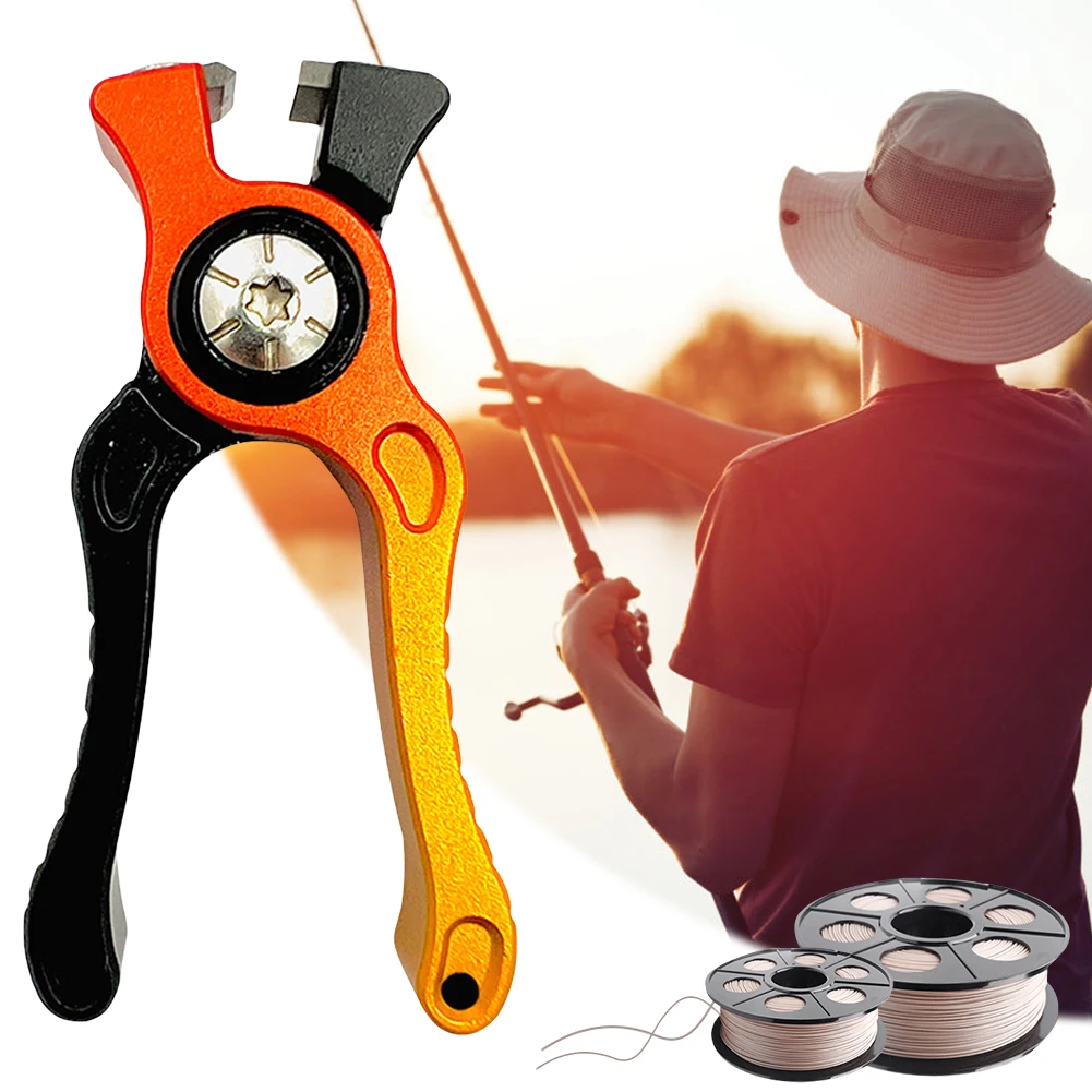 Slide image 3d4c0f46ab6646a2a0ba1d1222d890ac