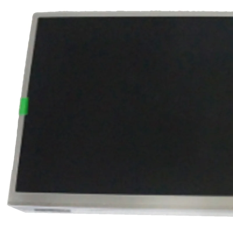  XAV-AX3005DB 차량용 DVD 플레이어 GPS용 A+ 6.9인치 CLAA069LB02 CW