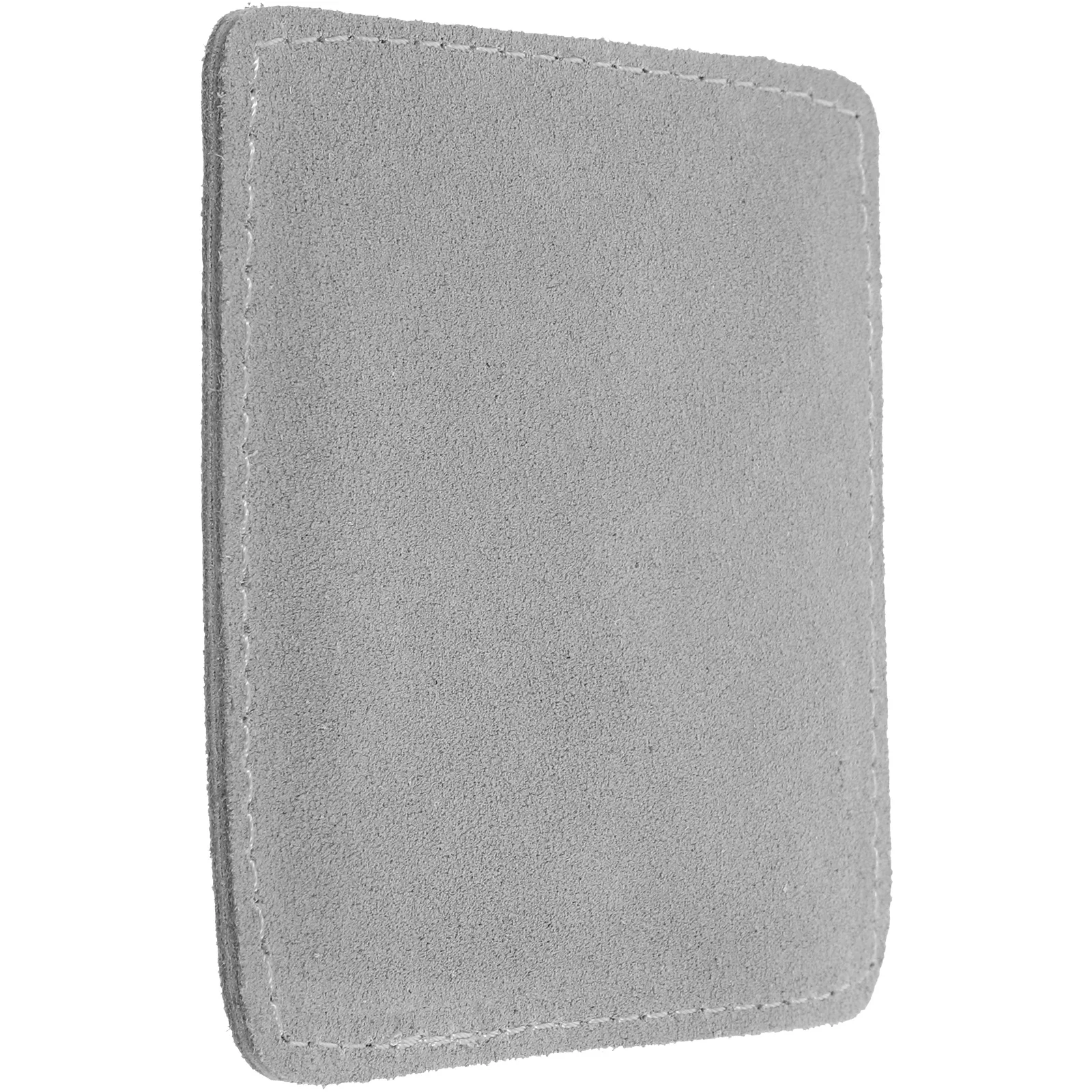 

Billiard Cue Polishing Towel Cue Cleaning Cloth Towel for Cleaning