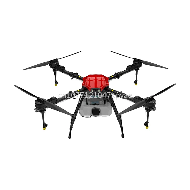 Распродажа 2023, беспилотный сельскохозяйственный