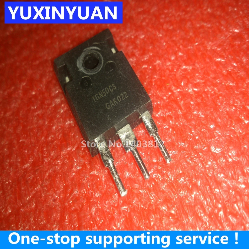 

SPW16N50C3 16N50C3 TO-3P 2pcs/lot
